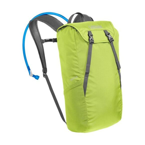 Camelbak Arete 18 Hydration Pack 50 oz main image 7